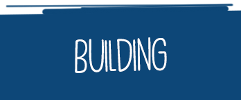 Building_CategoryOverlays_DBShop