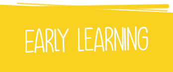 EarlyLearning_CategoryOverlays_DBShop