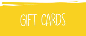 GiftCardsCategoryOverlays_DBShop