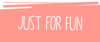 JustForFun_CategoryOverlays_DBShop