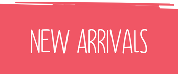 Copy of Category Headers Dancing Bear (17)