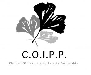 COIPP_NEW_logocopy_(002)